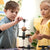 302262 Motors and Magnets Loose Parts STEM Kit Lifestyle 76