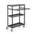 G99923 Laptop Cart 3