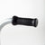 94426 DETAILS-handlebar