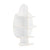 G80225 EdQ Essentials Reading Tree White Main-1 | White