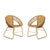 U6243 300603 Wicker Chair Set Silo 1