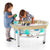 1800 Tilo Sand and Water Table Water13760