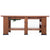 U3200 Mud Kitchen Front