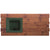 U3200 Mud Kitchen Top