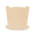 32151 KP Doll Cradle Silo 4