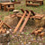U3211 Nature to Play Kid Boards Lifestyle 9
