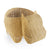 U6232  Hippo Wicker Basket Silo 2