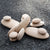 G6771 Wood Stackers River Stones 9