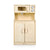 U52103-CupboardPlywood Front