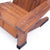U3202 Nature to Play Adirondack Chair Detail1
