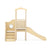 G97116 Toddler Little City Loft Natural Silo 2 Front
