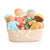301546 Cuddle Dolls Set of 4 Silo 1