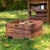 U3208 Crate Lifestyle2