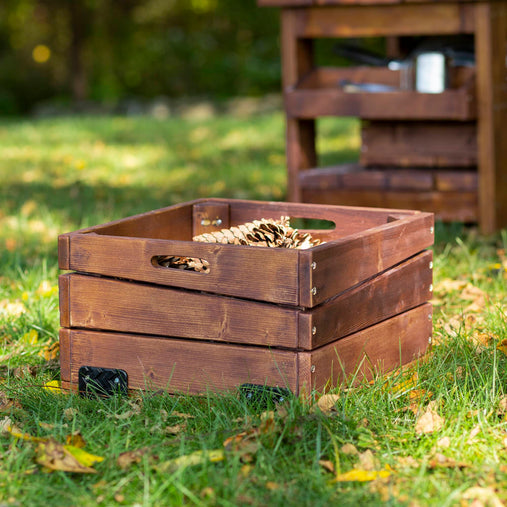 U3208 Crate Lifestyle2