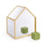 U3105  Reflection House Product Silo Back
