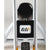94421 DETAILS-nameplate