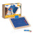 G99971 Magna Tablet Deluxe main