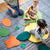 302272 Jumbo Sensory Leaves Lifestlye 72