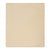 25083NT-R Non-Slip Platform Mat Natural | Natural