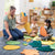 302272 Jumbo Sensory Leaves Lifestlye 156