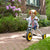 94422 Trike 1