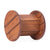 U3209 Spool Stool Layed Down