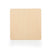 U71101 Square Tabletop 61cm 24in top