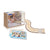 G6715 Double-sided Roadway System 42 Pcs. Set Main Image