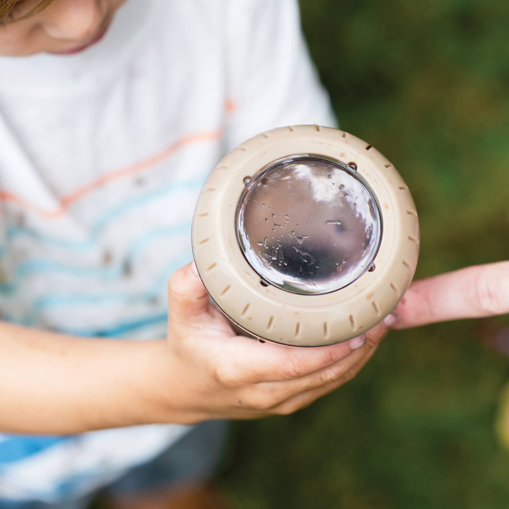 Acadia Outdoor Mud Kitchen – Guidecraft