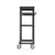 G99923 Laptop Cart 5
