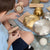 302318 Sound Play Loose Parts STEM Kit Lifestyle 276