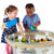 1800 Sand and Water Table ECE-Water Lifestyle