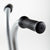 94423 DETAILS-handlebar1