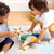 301317 Plush Sea Stars Set of 2 Lifestyle 12
