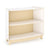 U2430 SOP 30in Left Curved Storage Silo 1