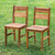 G52020 Acadia Chair Set Env 3626 Main