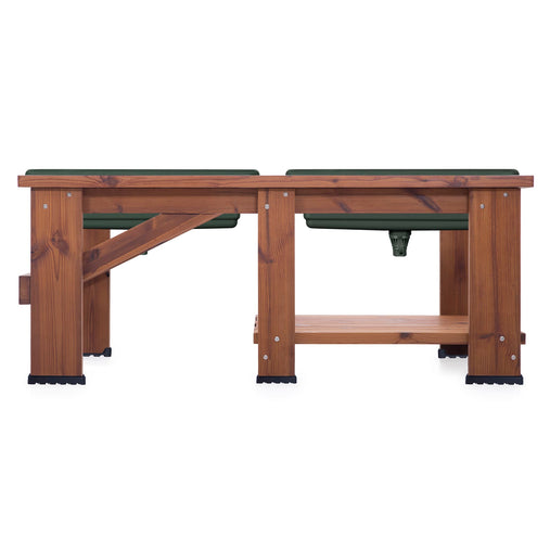 U3214 Nature to Play Water Table Front