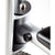 94422 DETAILS-rubber stop1