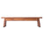 U3204 Bench Front