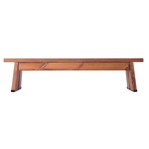 U3204 Bench Front