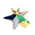 301317 Plush Sea Stars Set of 2 Silo 3