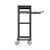 G99923 Laptop Cart 6