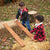 U3211 Nature to Play Kid Boards Lifestyle 1