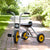 94423 Trike mid