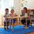 U71106 Rectangle Table 30in x 60in Lifestyle