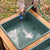 U3214 Nature to Play Water Table Lifestyle 5