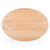 U2414 Sense of Place Oval Table Top