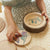 300655 Lifecycle Puzzles Set of 3 Lifestyle 1