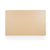 U71105 Rectangle Tabletop 76x122cm 30x48in top
