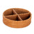 U2423 Sense of Place Stacking Loose Parts Tray Set of 3 Large